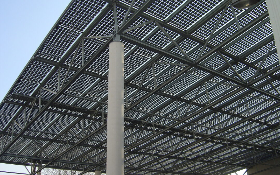 Μελέτη, Τοποθέτηση & Συντήρηση Φωτοβολταϊκών Συστημάτων